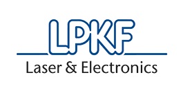 LPKF Korea