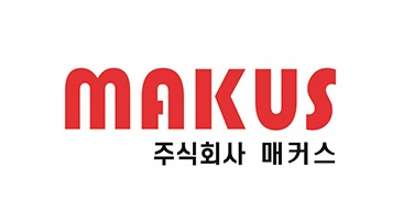 매커스